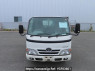 Used 2014 MT toyota dyna-truck TRY230 Image[1]