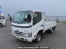 Used 2014 MT toyota dyna-truck TRY230 Image[2]