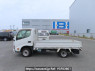 Used 2014 MT toyota dyna-truck TRY230 Image[3]