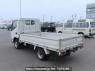 Used 2014 MT toyota dyna-truck TRY230 Image[4]