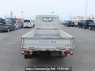 Used 2014 MT toyota dyna-truck TRY230 Image[5]