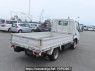 Used 2014 MT toyota dyna-truck TRY230 Image[6]