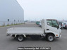 Used 2014 MT toyota dyna-truck TRY230 Image[7]