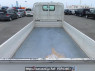 Used 2014 MT toyota dyna-truck TRY230 Image[8]
