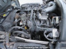 Used 2014 MT toyota dyna-truck TRY230 Image[11]