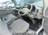 Used 2014 MT toyota dyna-truck TRY230 Image[14]