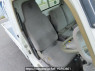 Used 2014 MT toyota dyna-truck TRY230 Image[15]