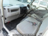 Used 2014 MT toyota dyna-truck TRY230 Image[16]