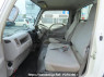 Used 2014 MT toyota dyna-truck TRY230 Image[17]