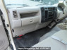Used 2014 MT toyota dyna-truck TRY230 Image[19]