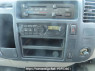Used 2014 MT toyota dyna-truck TRY230 Image[20]