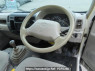 Used 2014 MT toyota dyna-truck TRY230 Image[21]