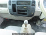 Used 2014 MT toyota dyna-truck TRY230 Image[22]