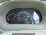 Used 2014 MT toyota dyna-truck TRY230 Image[24]