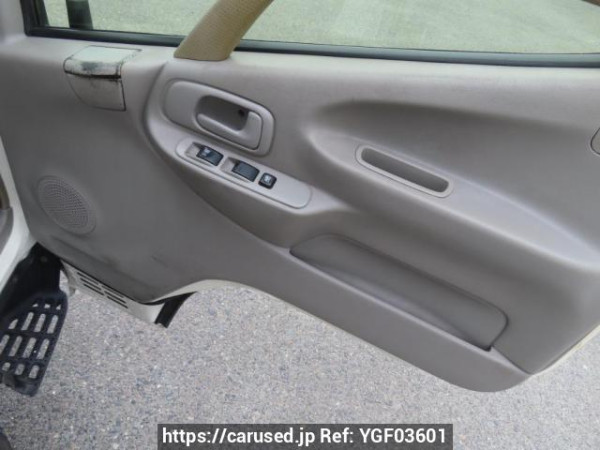 Used 2014 MT toyota dyna-truck TRY230 Image[27]