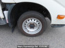 Used 2014 MT toyota dyna-truck TRY230 Image[29]