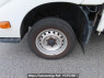 Used 2014 MT toyota dyna-truck TRY230 Image[30]