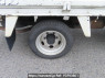 Used 2014 MT toyota dyna-truck TRY230 Image[31]