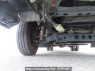 Used 2014 MT toyota dyna-truck TRY230 Image[33]