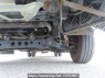Used 2014 MT toyota dyna-truck TRY230 Image[34]