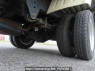 Used 2014 MT toyota dyna-truck TRY230 Image[35]