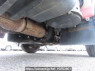 Used 2014 MT toyota dyna-truck TRY230 Image[36]