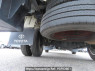Used 2014 MT toyota dyna-truck TRY230 Image[37]