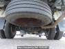 Used 2014 MT toyota dyna-truck TRY230 Image[39]