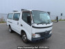 Used 2009 AT toyota dyna-route-van XZU508V Image[0]