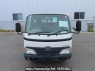 Used 2009 AT toyota dyna-route-van XZU508V Image[1]