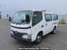 Used 2009 AT toyota dyna-route-van XZU508V Image[2]
