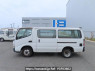 Used 2009 AT toyota dyna-route-van XZU508V Image[3]