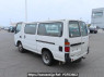 Used 2009 AT toyota dyna-route-van XZU508V Image[4]