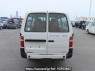 Used 2009 AT toyota dyna-route-van XZU508V Image[5]