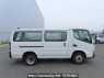 Used 2009 AT toyota dyna-route-van XZU508V Image[7]