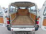 Used 2009 AT toyota dyna-route-van XZU508V Image[8]