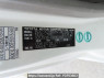 Used 2009 AT toyota dyna-route-van XZU508V Image[10]