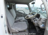 Used 2009 AT toyota dyna-route-van XZU508V Image[11]