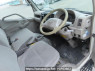 Used 2009 AT toyota dyna-route-van XZU508V Image[12]