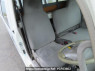Used 2009 AT toyota dyna-route-van XZU508V Image[13]