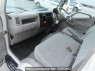 Used 2009 AT toyota dyna-route-van XZU508V Image[14]