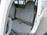 Used 2009 AT toyota dyna-route-van XZU508V Image[16]