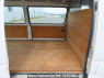 Used 2009 AT toyota dyna-route-van XZU508V Image[17]