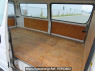 Used 2009 AT toyota dyna-route-van XZU508V Image[18]