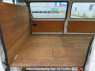 Used 2009 AT toyota dyna-route-van XZU508V Image[19]
