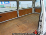 Used 2009 AT toyota dyna-route-van XZU508V Image[20]