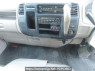 Used 2009 AT toyota dyna-route-van XZU508V Image[22]