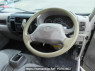 Used 2009 AT toyota dyna-route-van XZU508V Image[23]