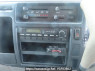 Used 2009 AT toyota dyna-route-van XZU508V Image[24]
