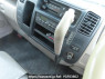 Used 2009 AT toyota dyna-route-van XZU508V Image[25]